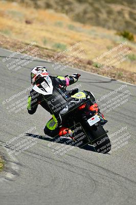 media/Apr-05-2025-YCRS ChampSchool (Sat) [[2bc5d6eff5]]/Track Session 4/